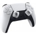 Насадки на стики джойстика DS5 Sniper Thumb Grips Megapack (Gioteck, 6 шт), 1162809, Аксессуары